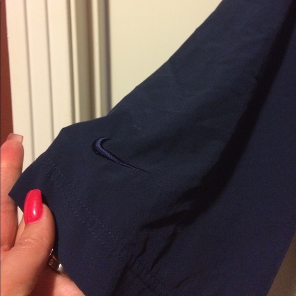 Nike Bowling shirt - Picture 5 of 5